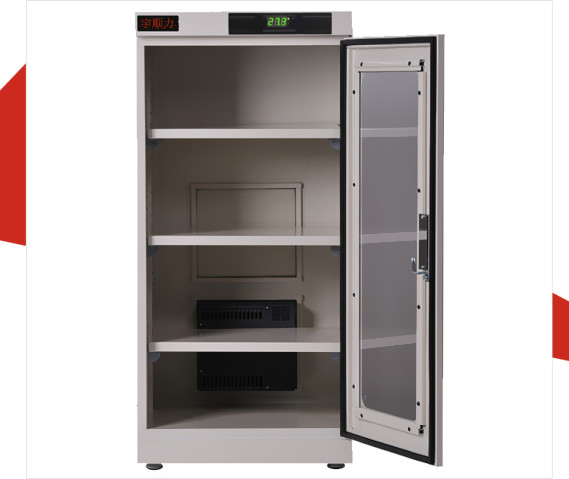 Factory Direct Sales Dry Cabinet For Camera