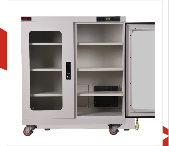 Industrial Electronic Cabinets Price-YSL320C 