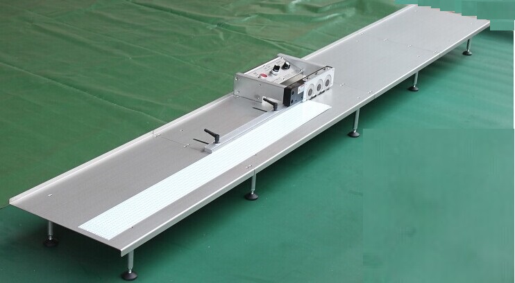 Led Board pcb depaneling-YSVC-3S