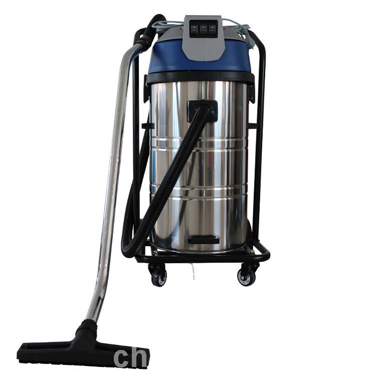 industrial vacuum cleaner price list