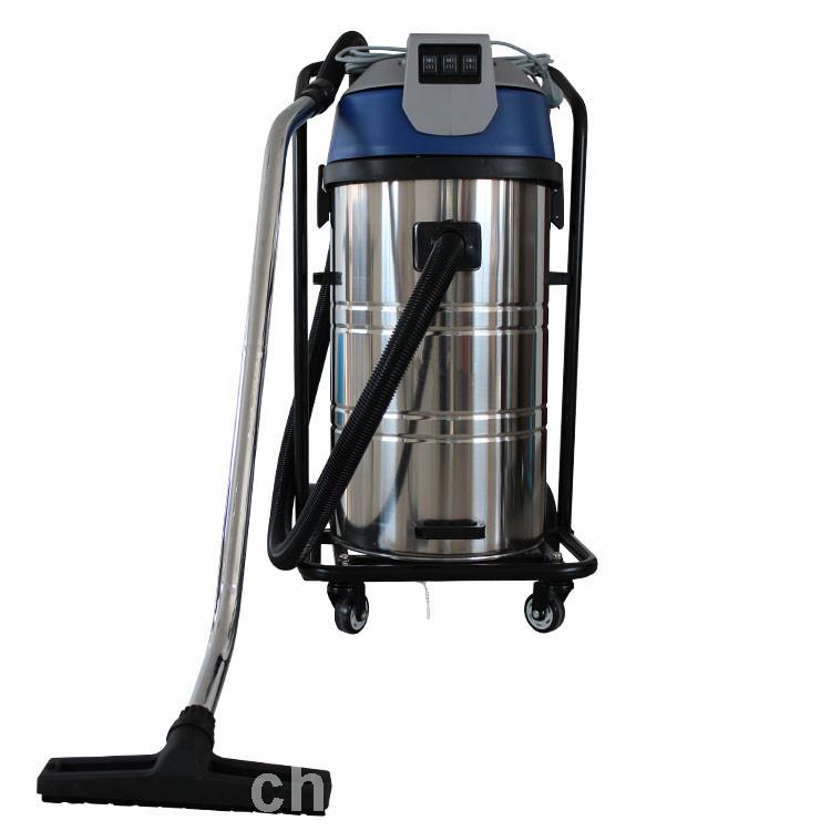 industrial vacuum cleaners for sale