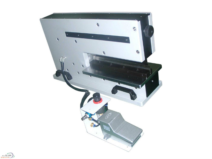 PCBA Separator Machine-YSVC-2