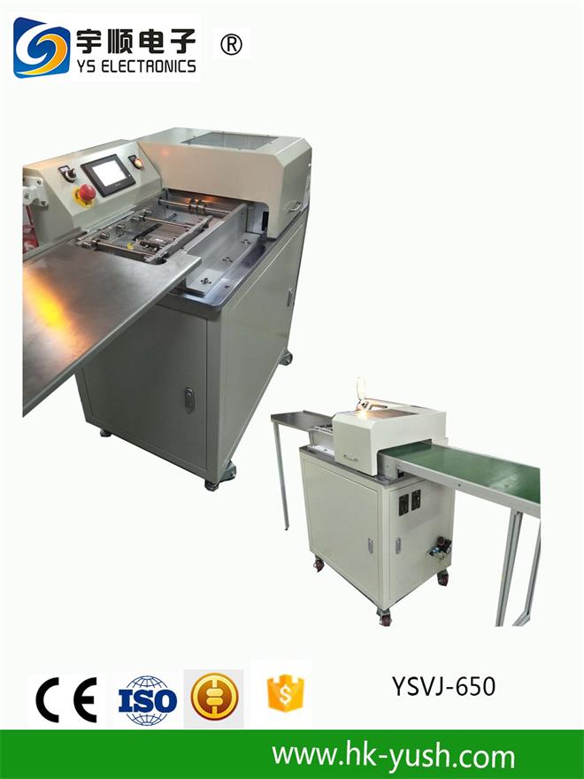 Branch Machine Zhuhai Multi-knife Branch Machine Manufacturer Price Branch Machine 